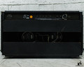 Yamaha G50-210 Guitar Combo