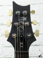 PRS SE CE24 Charcoal Burst w/ Bag (#3518)