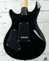 PRS SE CE24 Charcoal Burst w/ Bag (#3518)