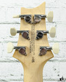 PRS SE CE24 Charcoal Burst w/ Bag (#3518)