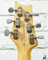 PRS SE Silver Sky Dandy Lion w/ Bag