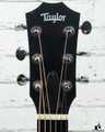 2013 Taylor GS Mini Mahgony w/gigbag