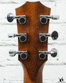 2013 Taylor GS Mini Mahgony w/gigbag