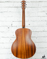 2013 Taylor GS Mini Mahgony w/gigbag