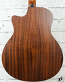 2015 Taylor 356ce 12-string w/OHSC