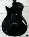 PRS SE Mark Tremonti Charcoal Burst w/ bag (#2294)