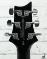 PRS SE Mark Tremonti Charcoal Burst w/ bag (#2294)
