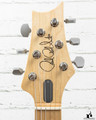 PRS Silver Sky Maple Tungsten w/ Gigbag (1057)