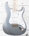 PRS Silver Sky Maple Tungsten w/ Gigbag (1057)