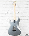 PRS Silver Sky Maple Tungsten w/ Gigbag (1057)