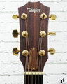 2005 Taylor 710ce ES1 w/ OHSC