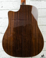 2005 Taylor 710ce ES1 w/ OHSC