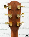 2005 Taylor 710ce ES1 w/ OHSC