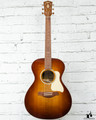 Taylor Gold Label 512e Ben Harper Signature SE w/ Case (#6077)