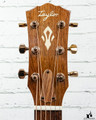 Taylor Gold Label 512e Ben Harper Signature SE w/ Case (#6077)