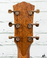 Taylor Gold Label 512e Ben Harper Signature SE w/ Case (#6077)