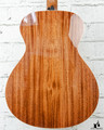 Taylor Gold Label 512e Ben Harper Signature SE w/ Case (#6077)