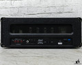 Marshall DSL100H 100-watt Head