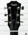 2021 Taylor T5 Classic DLX w/OHSC