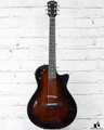 2021 Taylor T5 Classic DLX w/OHSC
