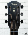 Next Generation 324ce Builder's Edition w/ Case (#6006)