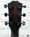 Next Generation 324ce Builder's Edition w/ Case (#6006)