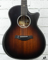 Next Generation 324ce Builder's Edition w/ Case (#6006)