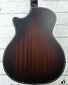 Next Generation 324ce Builder's Edition w/ Case (#6006)