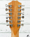 Taylor 254ce Plus 12-String W / Gigbag (#6464)
