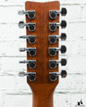 Yamaha FG820-12 Acoustic 12-String Natural (#1127)