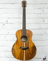 Taylor GS Mini-e Koa w/ Bag (#6257)