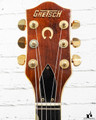 1964 Gretsch Chet Atkins 6120 Nashville Orange w/ OHSC