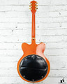 1964 Gretsch Chet Atkins 6120 Nashville Orange w/ OHSC