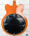 1964 Gretsch Chet Atkins 6120 Nashville Orange w/ OHSC