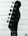 Squier Paranormal Telecaster Black
