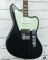 Squier Paranormal Telecaster Black