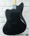 Squier Paranormal Telecaster Black