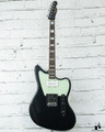 Squier Paranormal Telecaster Black