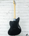 Squier Paranormal Telecaster Black