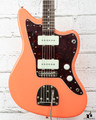 Squier Jazzmaster Partscaster w/Vintage 65 Pickups & Non-Original Squier Classic Vibe Neck