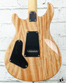 PRS SE CE 24 Gloss Slate Blue w/ Bag (#1258)