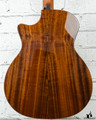 Taylor 354ce Studio Special Edition Honeyburst (#6148)