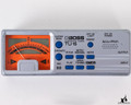 Boss TU-15 Tuner