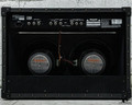 Roland JC- 40 Jazz Chorus Combo