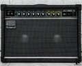 Roland JC- 40 Jazz Chorus Combo