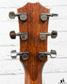 Taylor Next Generation 814ce Acoustic Electric w/ Claria Pickup System w/ Case (#6059)