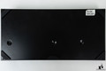 Boss GT100 Multi Effect Processor