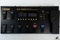 Boss GT100 Multi Effect Processor