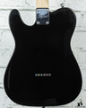 Squier Affinity Series Telecaster Thinline Black