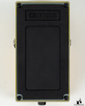 Boss OD-3 Overdrive Pedal